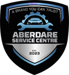 Aberdare Service Centre Ltd
